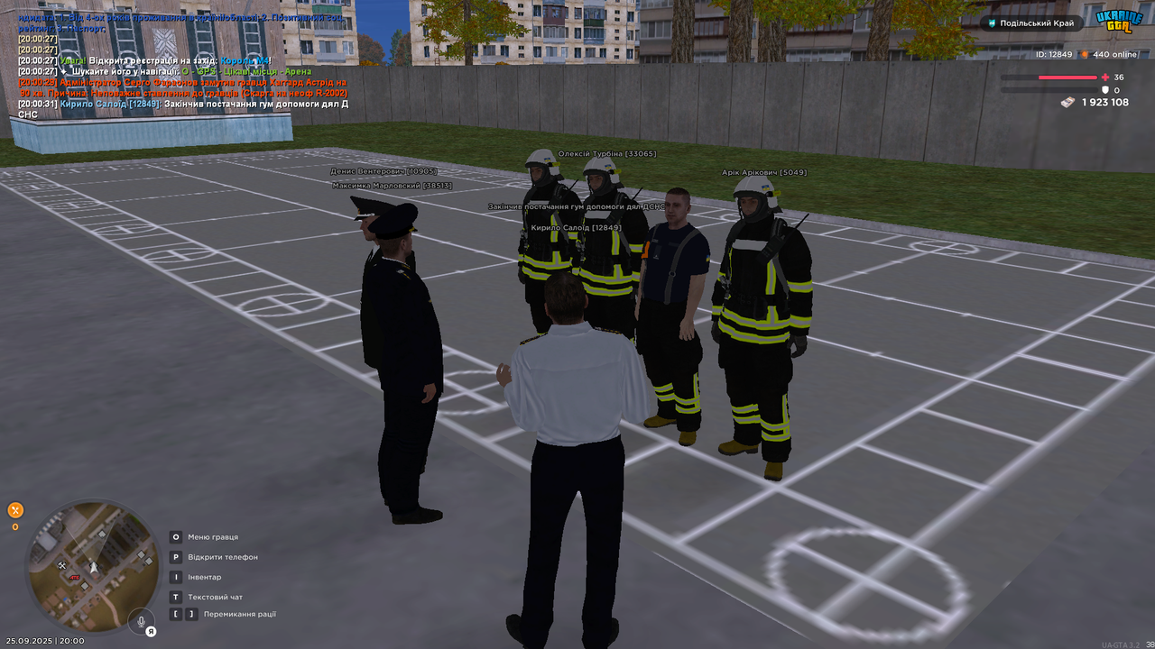 UKRAINE GTA 25.09.2025 20_00_32
