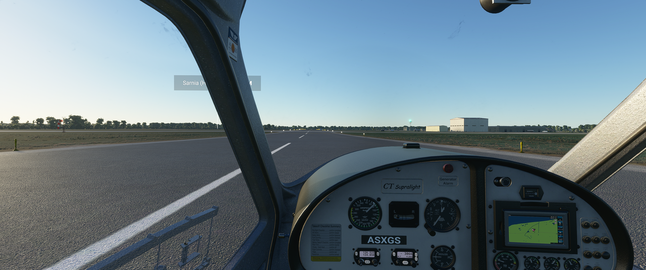 Screenshot (204)