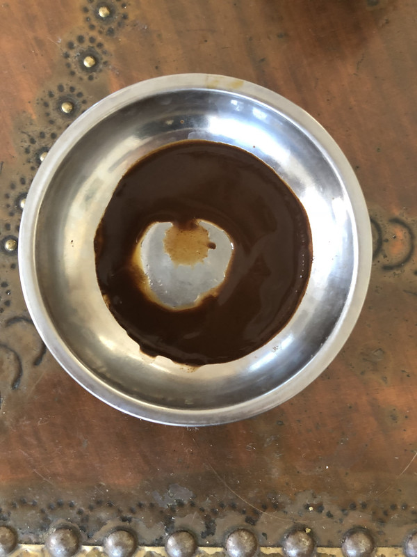 800708C3-5824-4C5D-9643-16E7EE913CA6