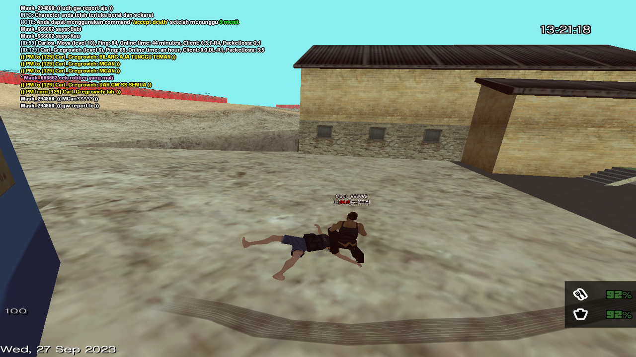 samp-27-09-2023-13-13-23.png