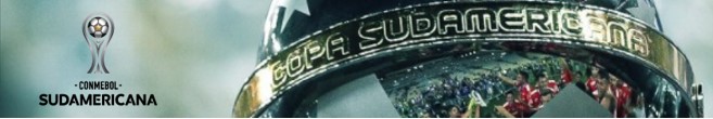 Sudamericana.jpg