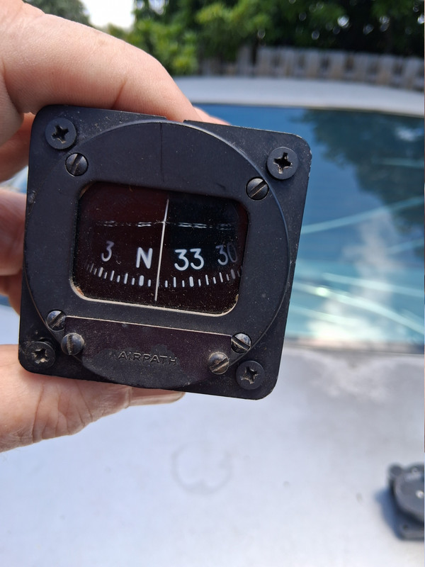Air Path Compass 20260518 124255