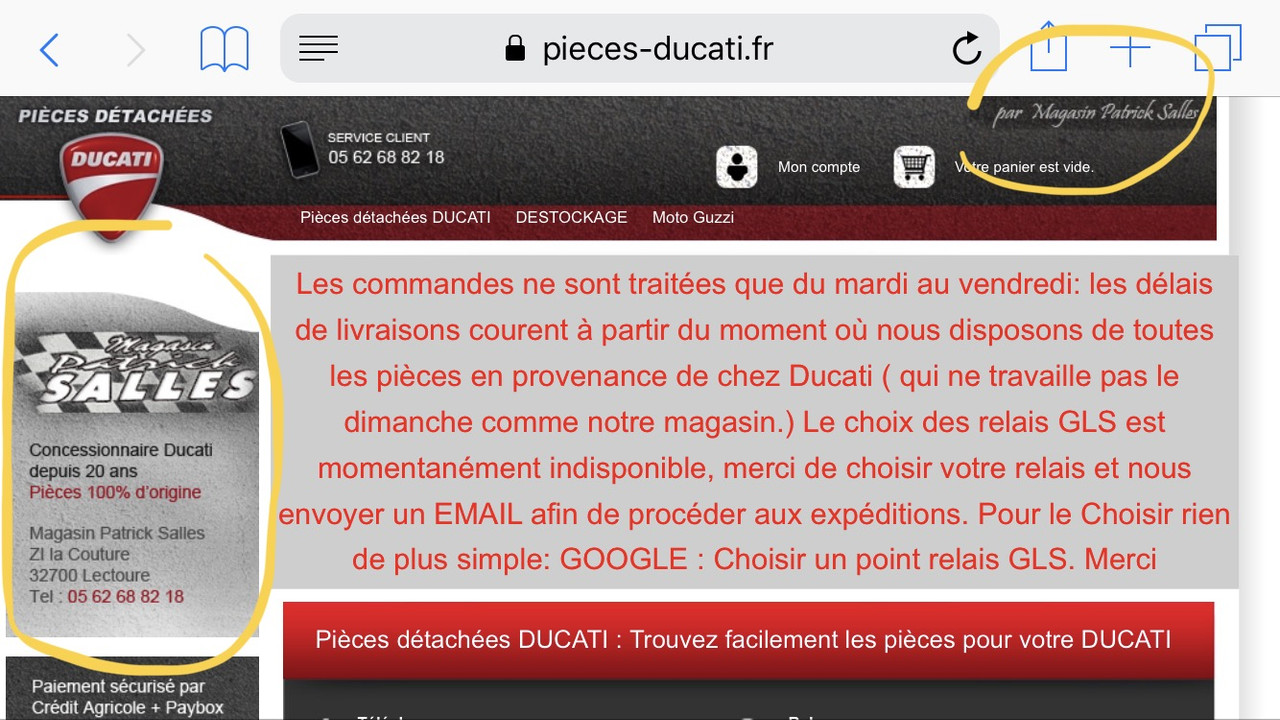 DE5870E5-5FEE-41EA-A0BA-DD86D28F7A76