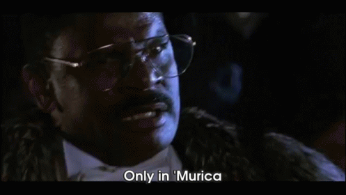 tenor.gif