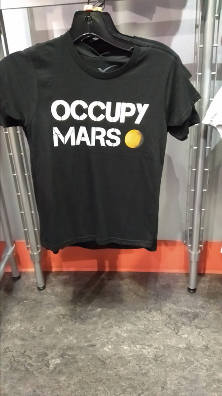 IMG_20191018_110816-2000x3555