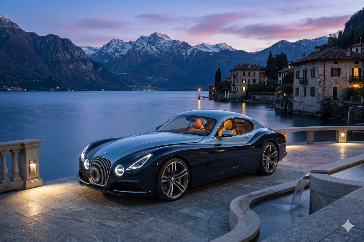 Jaguar XK120 nieuw 002b