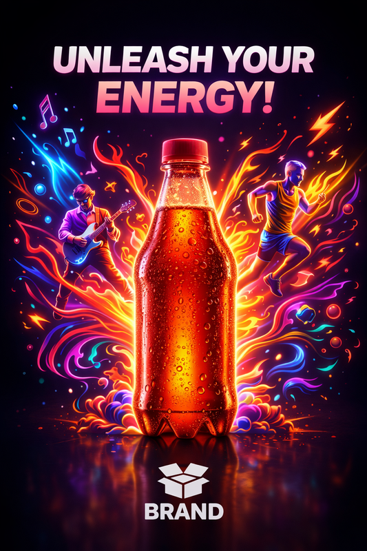 Quảng cáo sáng tạo