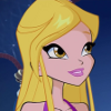Far-Ref-Stel-Icon3