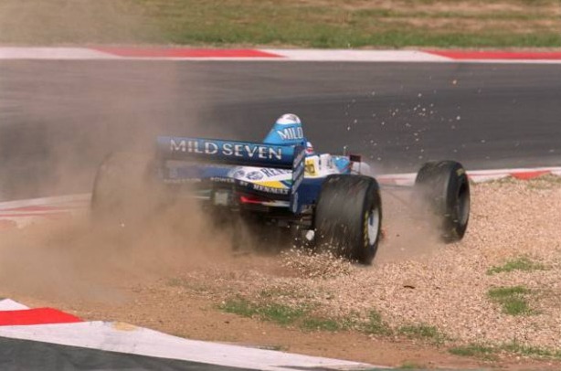 imgonline-com-ua-2to1-oB2bqJQObEf