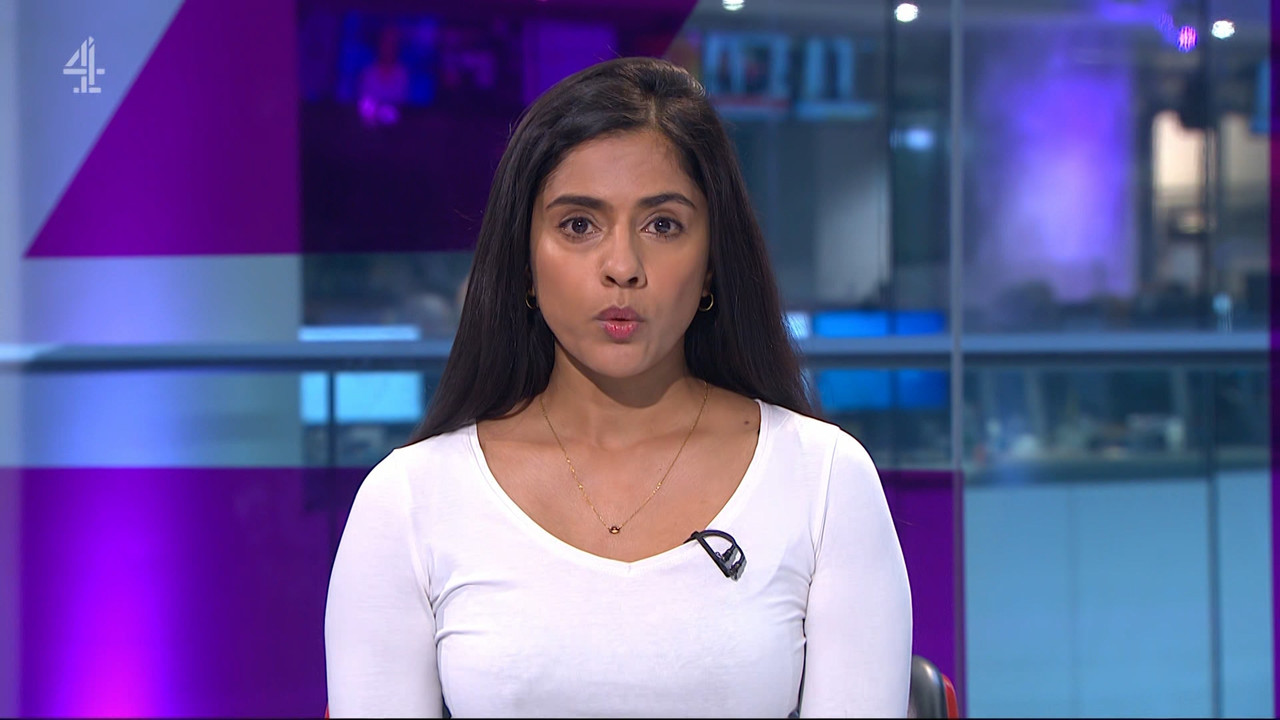 Channel 4 News Summary_20230918_11551200.ts_snapshot_05.26.620