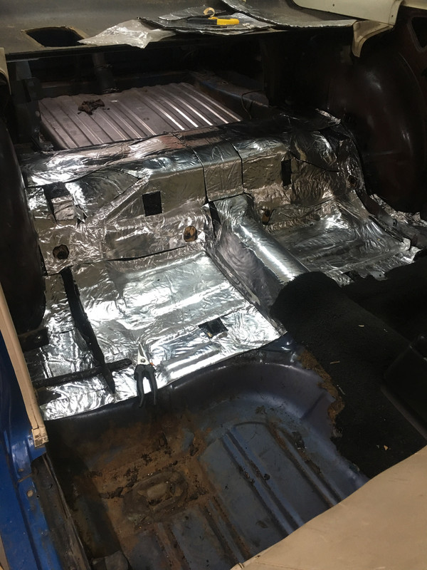 674D0C59-90F9-40DE-A667-93C25A20EEE1