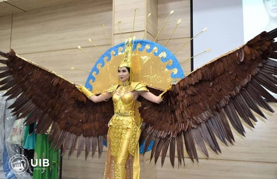 Kazakhstan.jpg