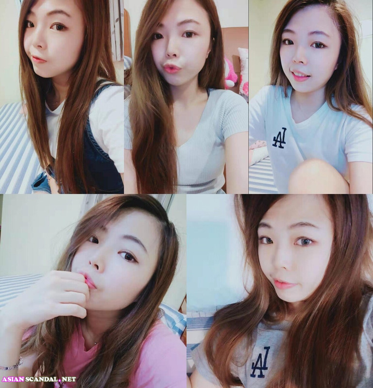 白皙美丽 163_50_B 25岁