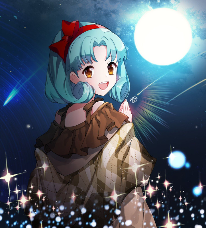 tokugawa-matsuri-idolmaster-and-2-more-drawn-by-woorin-a81fa35af42372cd214977ecab4a7fce-1