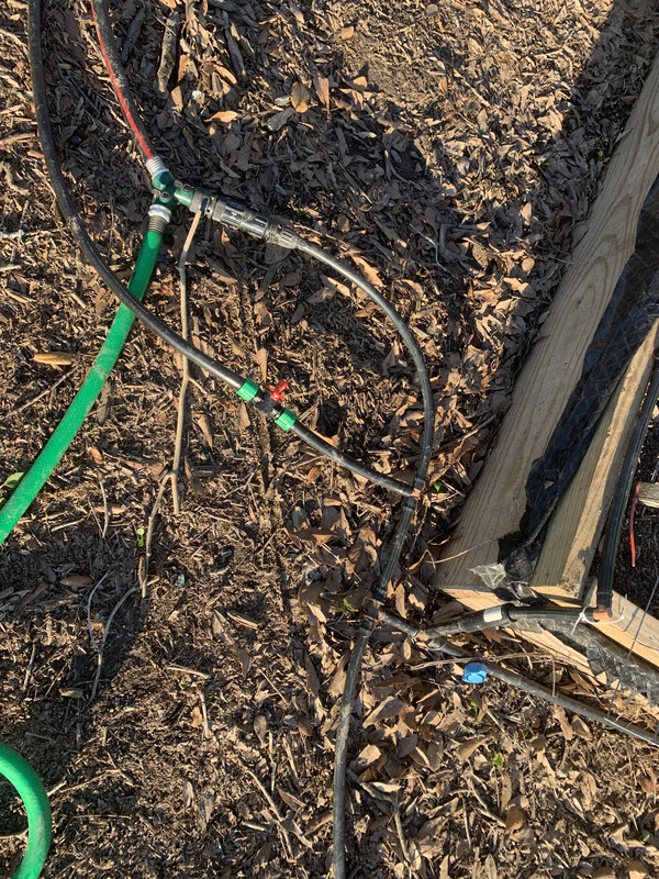 FD8DB094-9741-4D9E-8DA5-70A3166F0E76