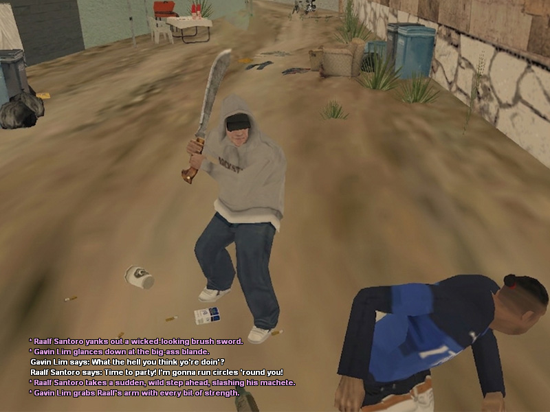 Backup-ck.jpg