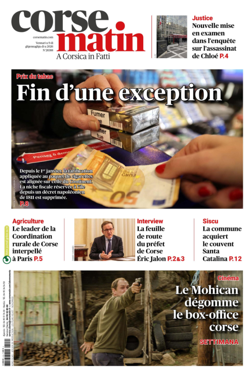 Corse-Matin-09-Janv-2026.png