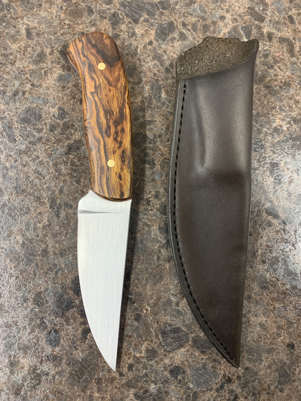 DD43AA23-4D77-4057-9C9E-87B599B93B6B