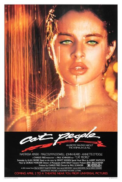 [Kép: Cat-People-1982-REMASTERED-1080p-Blu-Ray...BONE-F.jpg]