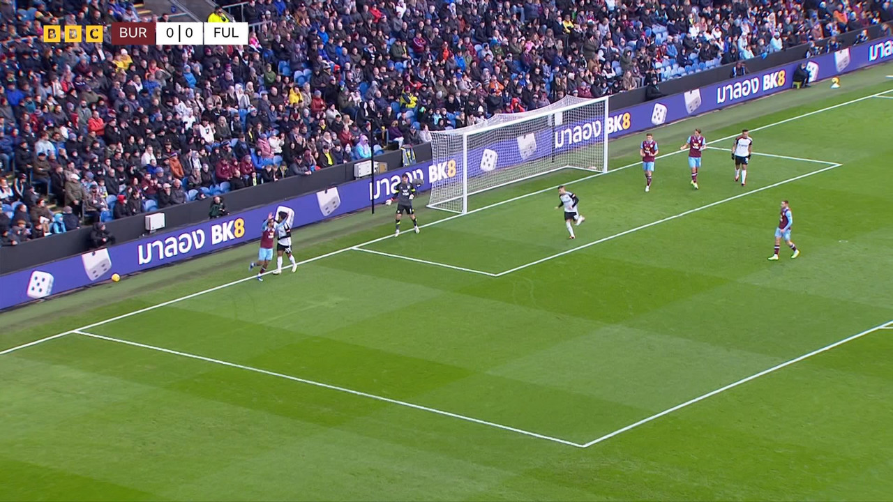 [Image: 20240203-MTD-M23-EPL-ts-snapshot-00-58-14-962.jpg]