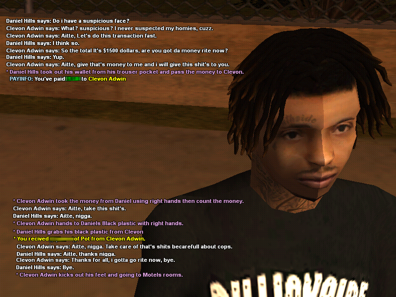 18.png
