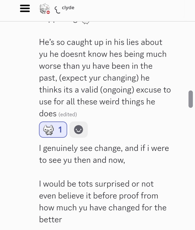 Screenshot_20250829_225014_Kiwi Browser