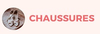 Acheter ses chaussures en ligne ou en boutique ? 👠 2