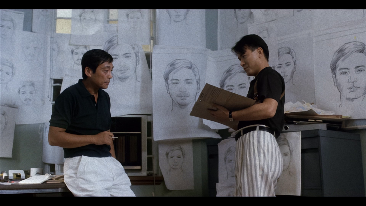 vlcsnap-2023-12-05-14h50m40s104