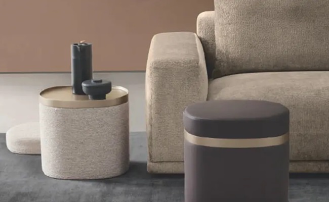 italianskaia-mebel.ru – тренды интерьера 2026