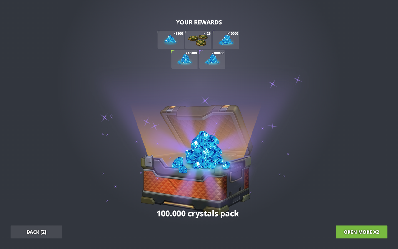 Screen-Shot-2021-10-03-at-12-38-46-AM.pn