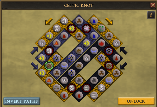 Screenshot 2026 02 03 015653