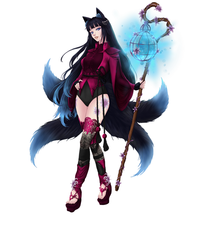 https://i.postimg.cc/q7HnJ7D3/Miiko-NE-Jack-Lynn.png