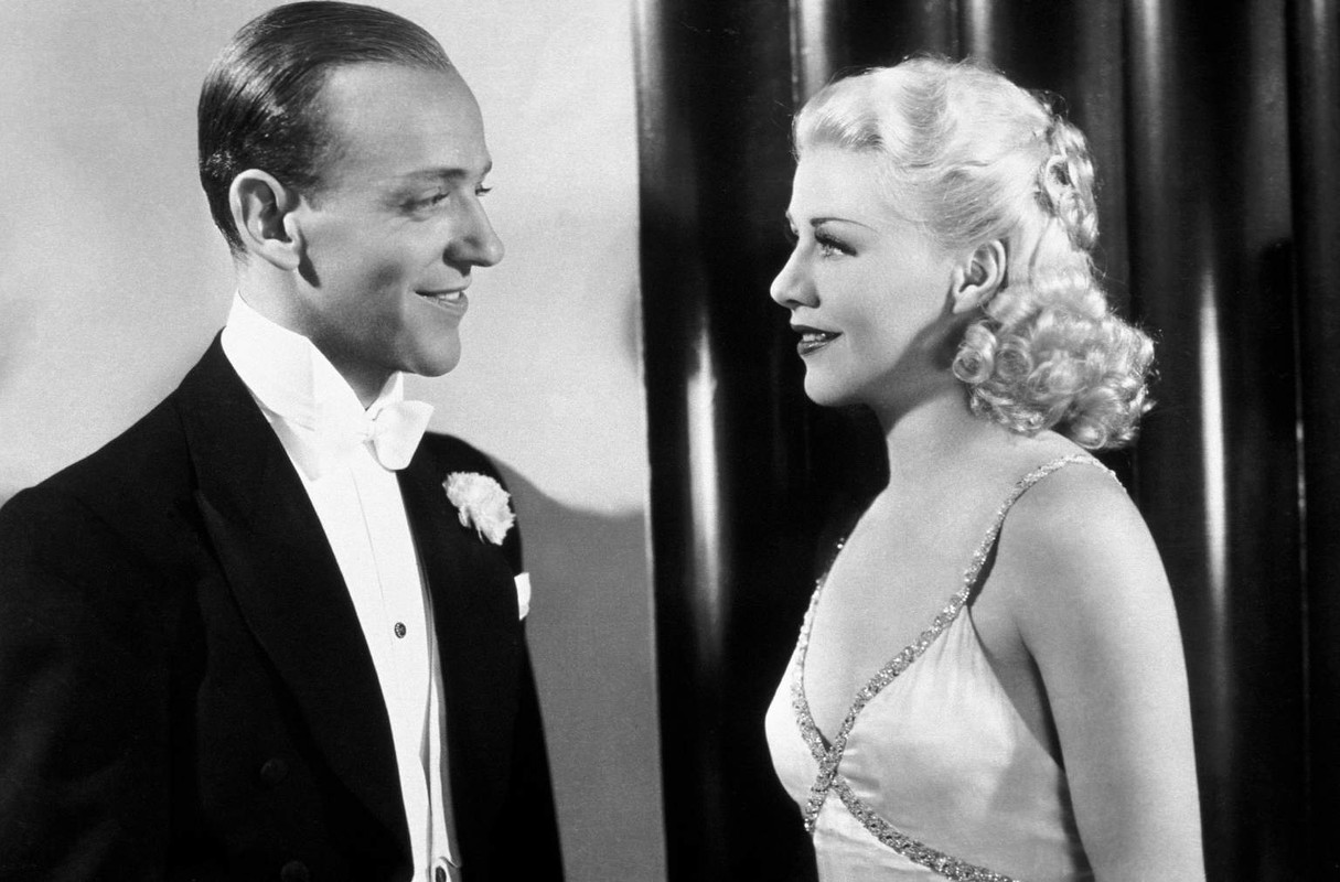 Ginger Rogers_mb11