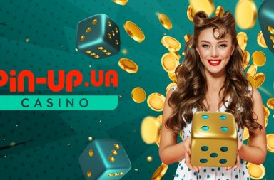 pin-up casino