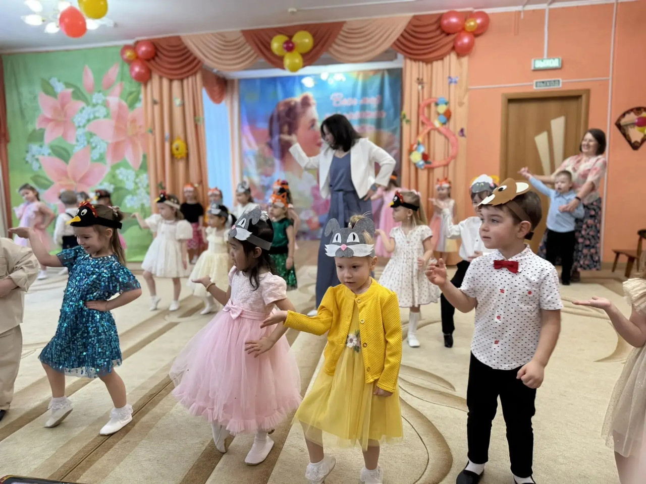 IMG-20260311-150112-521