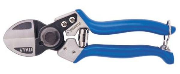 4646EAED-8810-4ED8-87E9-0D49F6430954-332-0000001