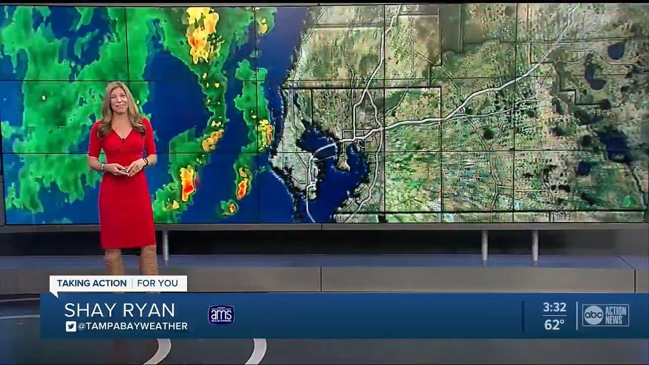 23 December - 20.00.00 - ABC Action News at 3 00 p.m..ts_snapsho