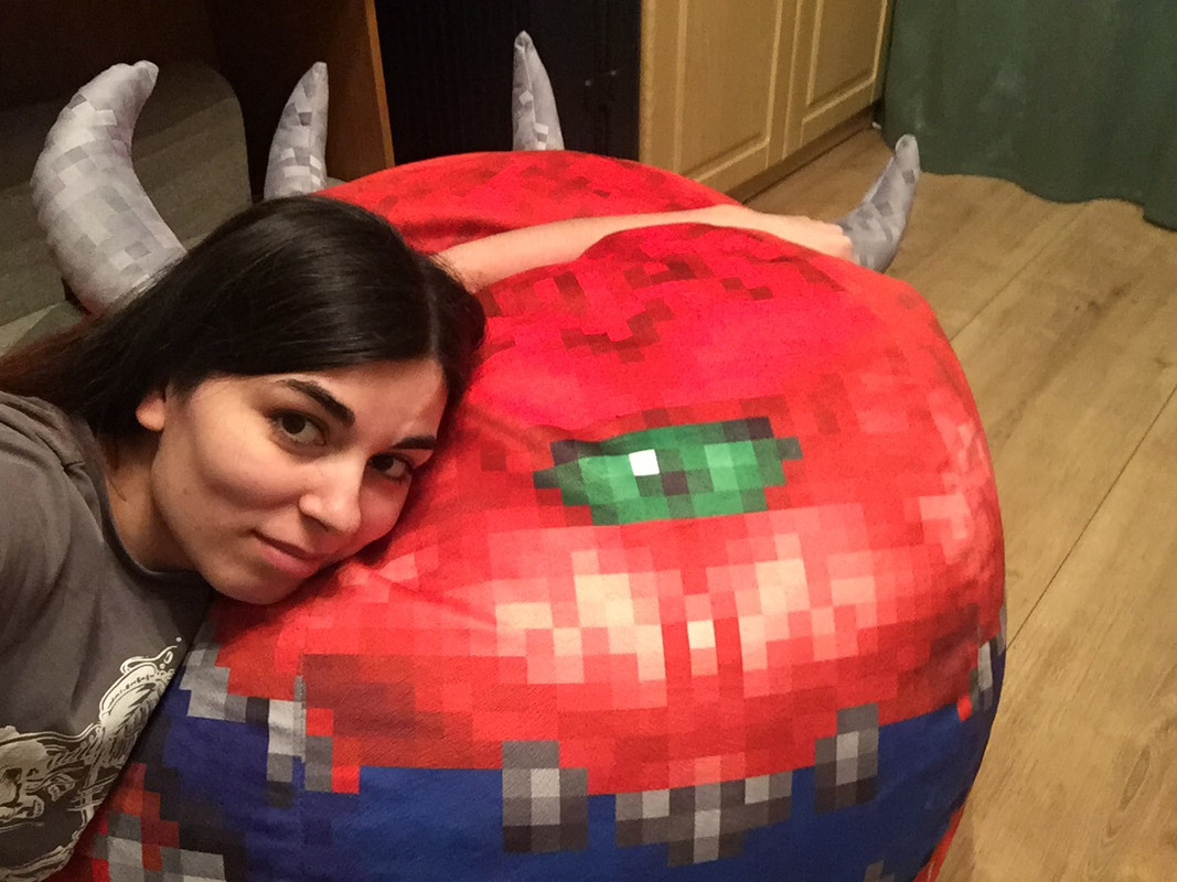 033808AF-6F30-4CE2-A8A9-583067AB05C4