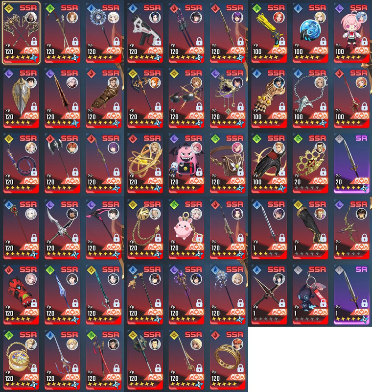 qb5qajx5bdegnwk5aqox