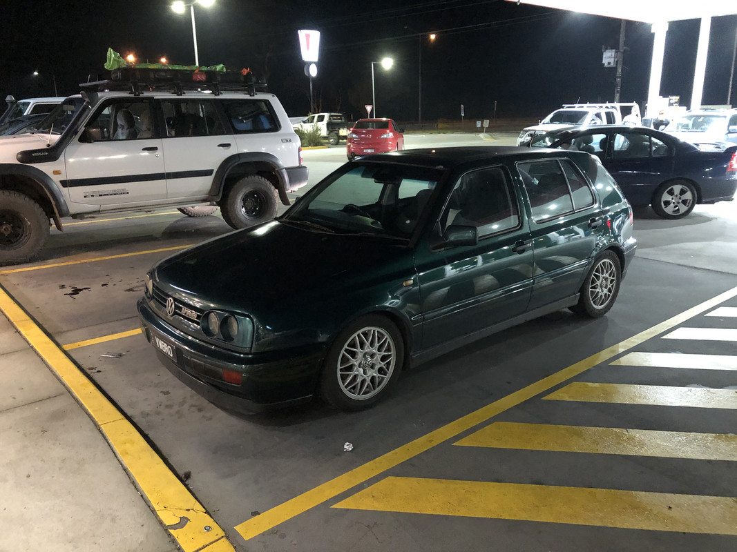 FBECD78A-39C9-4AD8-A652-D6F79A15E23C