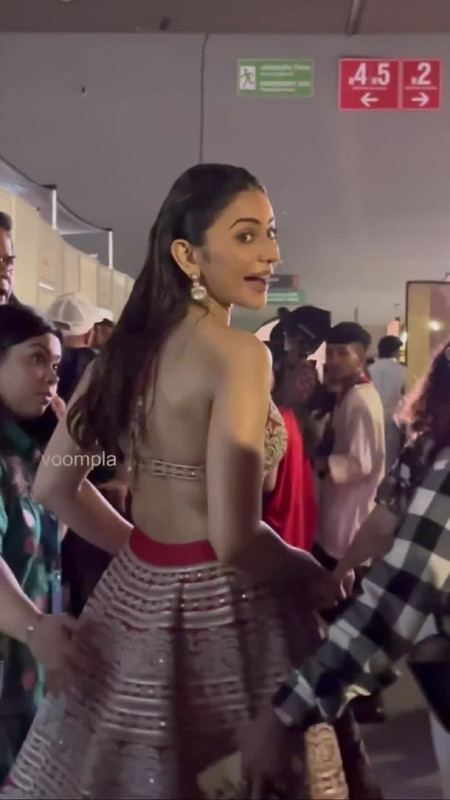 IMG_20231018_113820_995