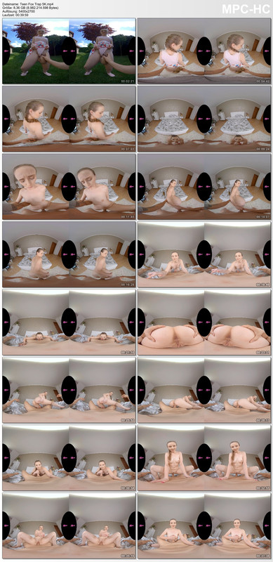 Teen Fox Trap 5K.mp4_thumbs_[2020.06.10_22.56.24]