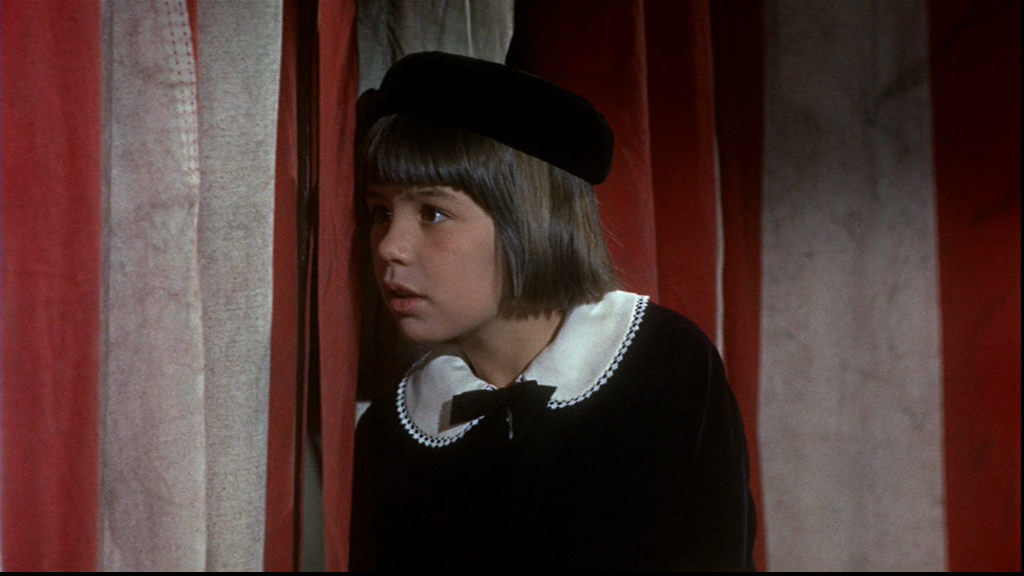 vlcsnap-2018-10-19-14h33m06s219