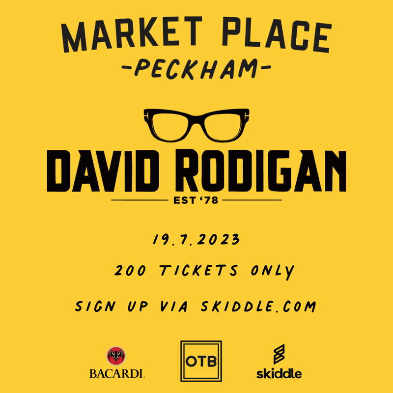 Instagram-Grid-Post-1