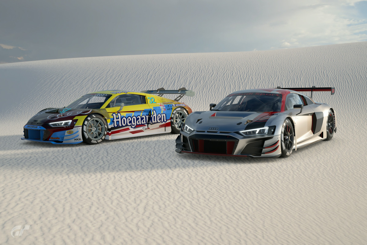 White-Sands.jpg