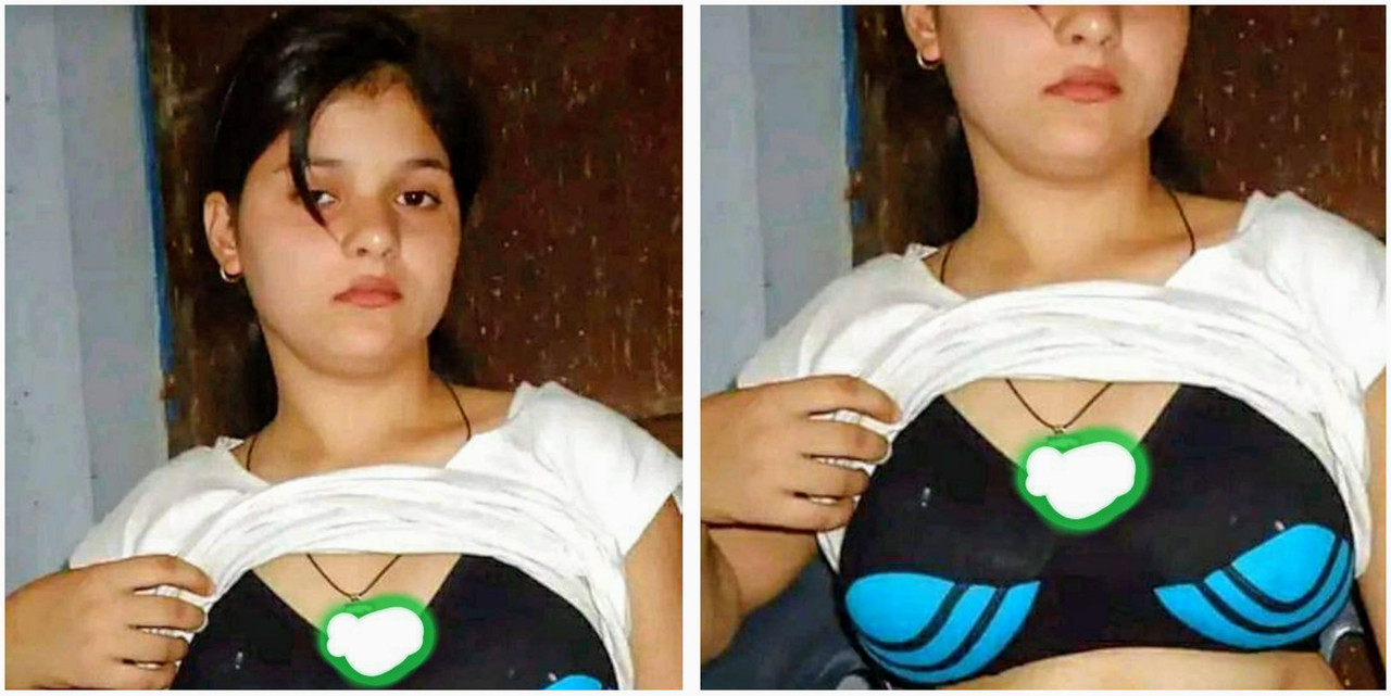 Desi College girlfriend ki chudai hot full nude video
