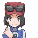 ch0003-00-calme-expose-128.png