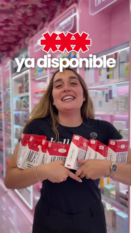 Miniatura do video do TikTok