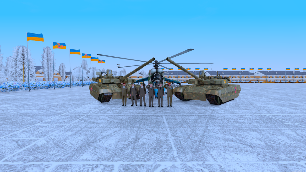 mta screen 2026 02 03 08 59 30