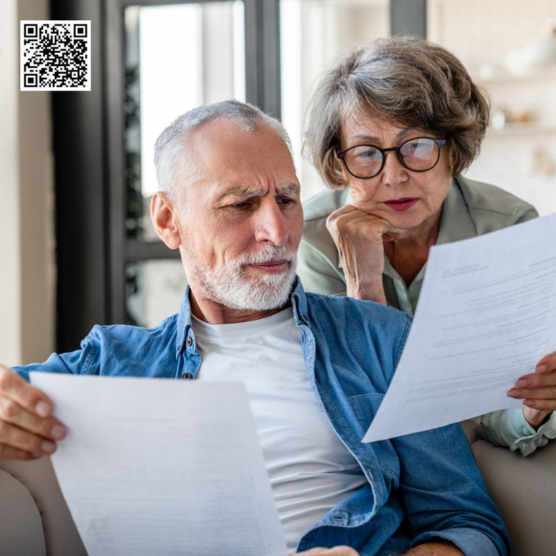 Creating A Plan That Balances Fairness And Clarity